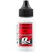 Dumonde Tech Freehub Oil