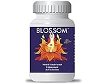 Buy One, Get One FREE Blossom: All-Natural Female Libido Boosting Supplement BOGO!!! (made by a Medical Doctor!)