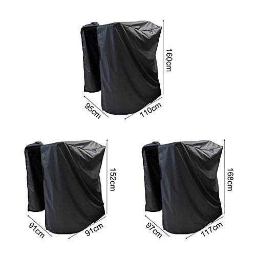 Treadmill-Dust-Cover420D-Oxford-Cloth-Treadmill-Cover-Waterproof-Running-Machine-Protective-Cover-Dustproof-Cover-Heavy-Duty-and-Water-Resistant-Fitness-Equipment-Fabric-for-Indoor-or-Outdoor
