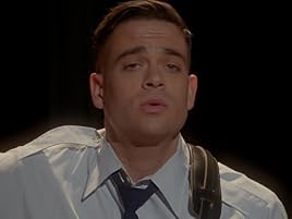 Amazon Co Jp Glee グリー シーズン5 字幕版 を観る Prime Video