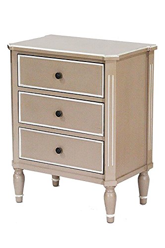 Cajoneras medidas | Cajoneras