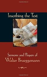 Inscribing the Text: Sermons and Prayers of Walter