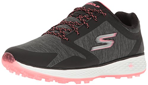 Skechers Womens Go Golf Birdie Golf Shoe Desertcart Tunisia
