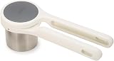 Joseph Joseph Helix Potato Ricer Mashed and Vegetable Purees 24 BPA Free view 1