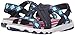 Ryka Women's Median Athletic Sandal