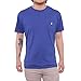 Polo Ralph Lauren Men's Classic Fit Pocket T-Shirt