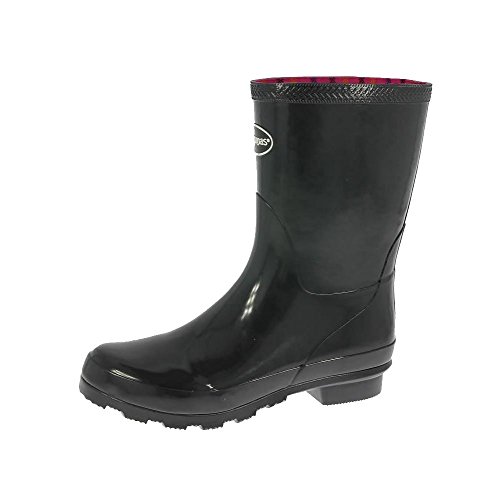 HavaianasSlim Iridescent Flip Flop Sandal Ballet Rose 39/40 Brazil (US Men's 7/8, Women's 9/10) M