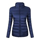CIOR Womens