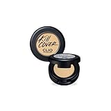 CLIO Kill Cover Pro Artist Pot Concealer-002