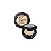 CLIO Kill Cover Pro Artist Pot Concealer-002