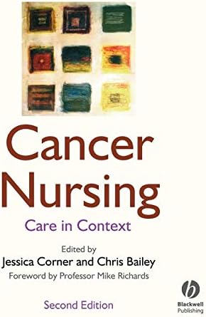A Guide to Genetic Counseling: 9781119892083: Medicine & Health