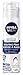 Nivea Men's 6.7-ounce Sensitive Shaving Foam Pack of 1