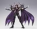 Bandai Tamashii Nations Saint Cloth Myth EX Wyvern Radamanthys 