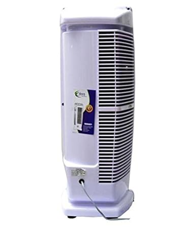 vento air cooler