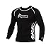 Kutting Weight Sauna Shirt Body Toning Clothing - Fat Burner Long Sleeve Sauna Shirt
