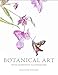 Botanical Art with Scientific Illustration