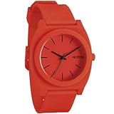 Nixon Time Teller P Watch