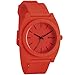 Nixon Time Teller P Watch