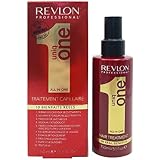 REVLON Uniq One Hair Treatment Classic