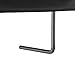 Cascade Mountain Tech Portable Folding Stadium Seats for Bleachers