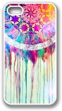 NANKY New Popular Funny Colorful Hard Back Case Skin Cover for Apple Iphone 4 4g 4s