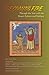Becoming Fire: Through the Year with the Desert Fathers and Mothers (Cistercian Studies Series) (Volume 225)