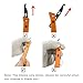 Plum Garden Golf Club Grip Change Regrip Remover Tool Accessory Golf Hook Blade DIY Knife