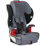 britax pinnacle