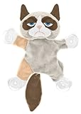 Ganz Grumpy Cat Window Cling 10