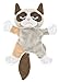 Ganz Grumpy Cat Window Cling 10