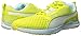 PUMA Women's Pulse Flex XT Women's Training Shoe