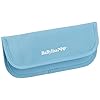 BaBylissPRO-Nano-Titanium-12-Inch-Mini-Iron-Pouch BaByliss PRO Nano Titanium Mini Straightening Iron