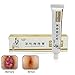 Ofanyia Natrual Hemorrhoids Cream Anal Cream for Internal Hemorrhoids Piles External Anal Fissure