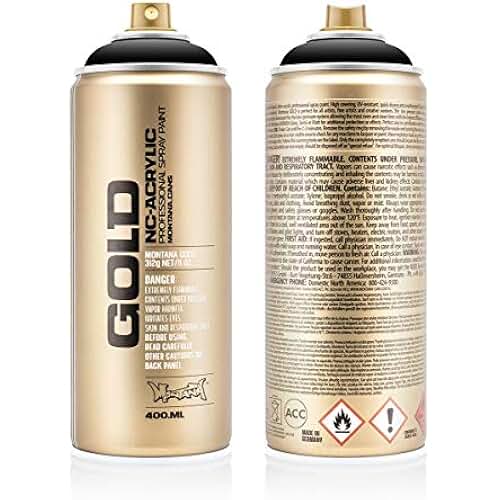 gold fabric paint spray