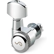 Schaller Lock Peg 6連 ゴールド 6個 SLOCKS-NI.1__56859.1605240898.