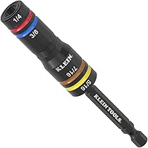 41suQ4alXlL._AC_UL210_SR210,