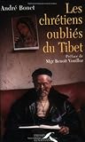 Les chrétiens oubliés du Tibet by 