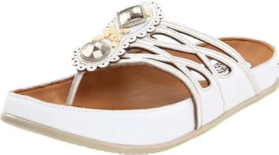 kalso flip flops