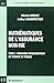 Mathématiques de l'assurance non-vie : Tome 1, Principes fondamentaux de théorie du risque by