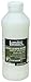 Liquitex Professional Fluid Medium, 473ml (16-oz), Slow-Dri Blending