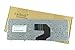 Eathtek New Replacement keyboard for HP Pavilion G4 G4-1000 G6 G6-1000 Series 633183-001