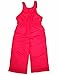 Osh Kosh B'gosh - Little Girls' Bib Snowpant