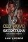 Livro O CEO VIÚVO E A SECRETÁRIA: entre segredos e desejos (Clichês Que Amamos Livro 3)