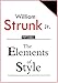 The Elements of Style (1918) [Illustrated]