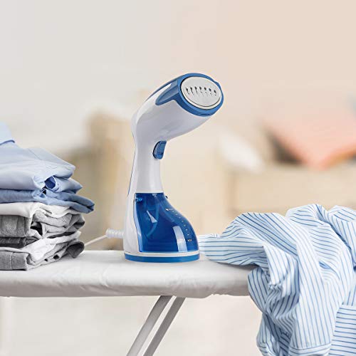 6 Naturalife+Sterilize+Shut+Off+Handheld+1200+Watt