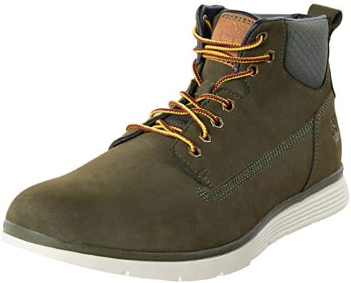 timberland killington chukka grape leaf