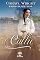 Livro Callie (Noivas de Montana Livro 5)