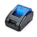 Scangle 58MM USB POS Thermal Printer – Thermal Receipt Printer, Printing Speed:90mm/Sec, Compatible with ESC/POS Commands Set (58mm Thermal Receipt Printer Without Auto-Cutter)thumb 4