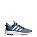 adidas Unisex-Child Cf Racer Tr Running Shoe