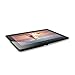 Yuntab Google Android 7 inch Tablet PC Wifi 8GB Ram Z88 Allwinner A33 Quad-core 2200mAh Dual Cameras Pad (Black)